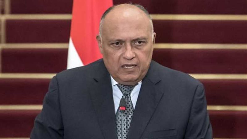 رسالة للرئيس السيسي