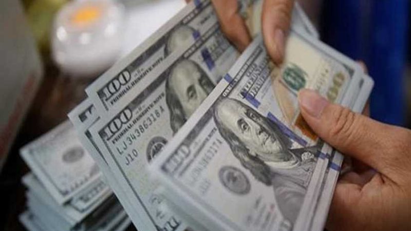 تعرف على سعر الدولار