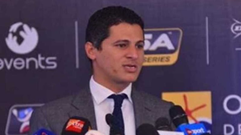 عمرو منسي: بطولة