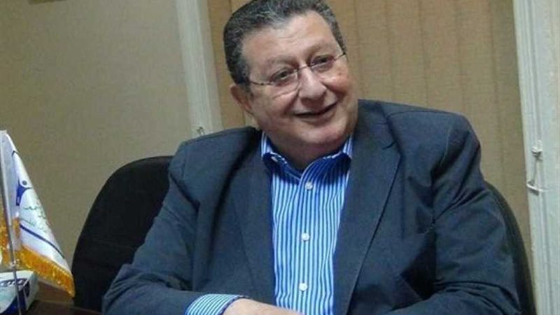 المؤتمر يحذر المصريين