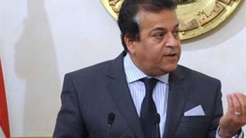 خلال زيارته المملكة..