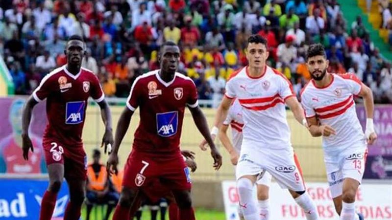 الفريق يتدرب اليوم