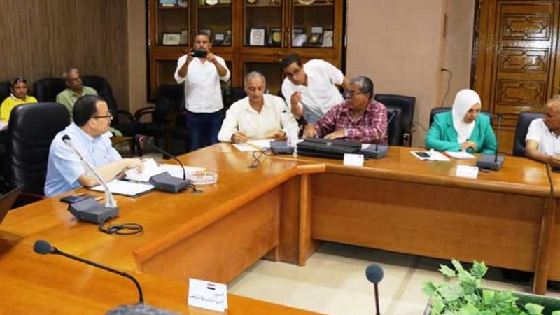 تعظيم الاستفادة من