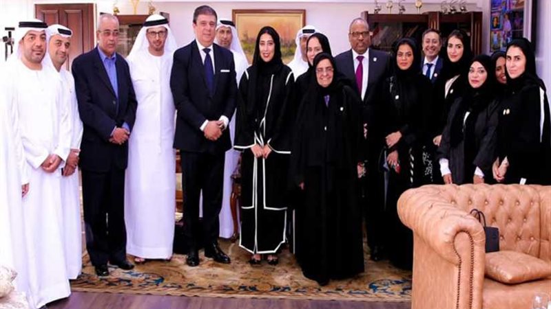 بالصور.. زين يبحث