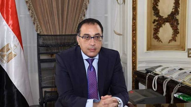 رئيس الوزراء يُتابع