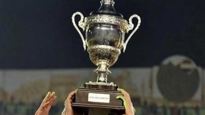 كتالوج السوبر المصري