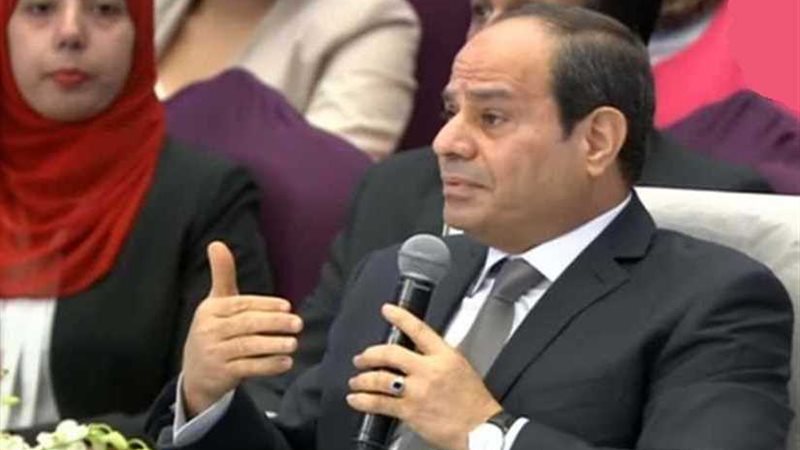 موجز 24 .. الرئيس