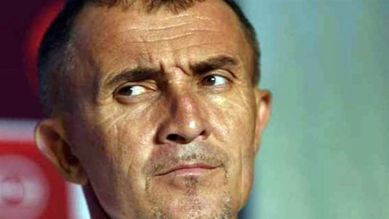 حصاد الفن والهندسة