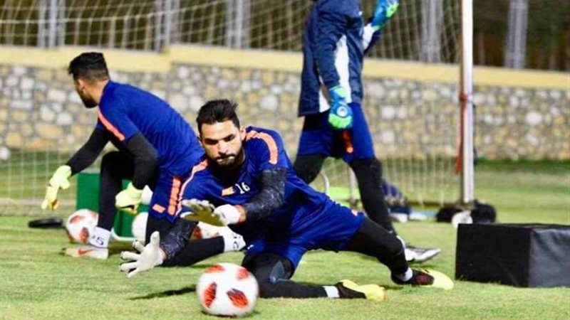 عودة بيكلي واوتشو