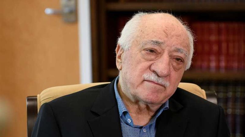 22 شخصا من أنصار