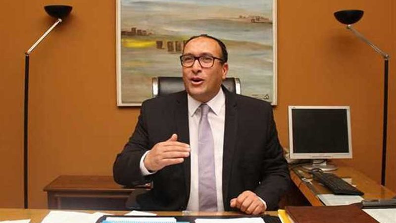 أوركسترا وتريات أوبرا