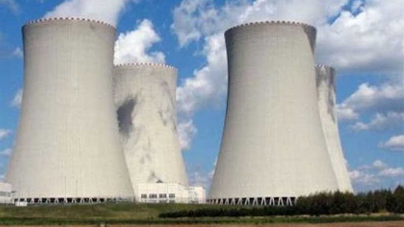 المدير العام لوكالة