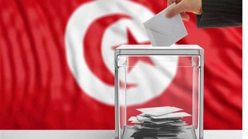 بعد فرز 27% من الأصوات..