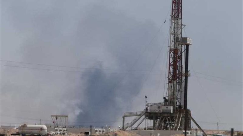 نيويورك تايمز: اتهام