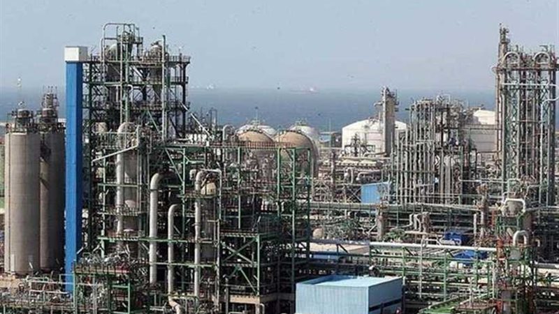 سيناتور جمهوري بارز