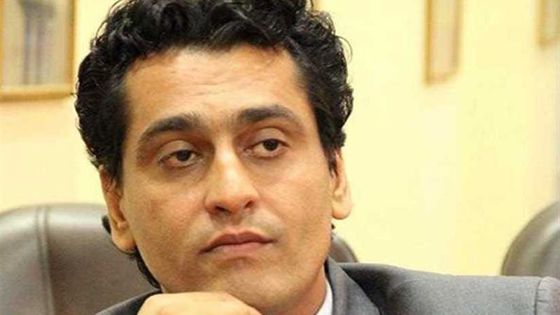 عبد المجيد يحذر من