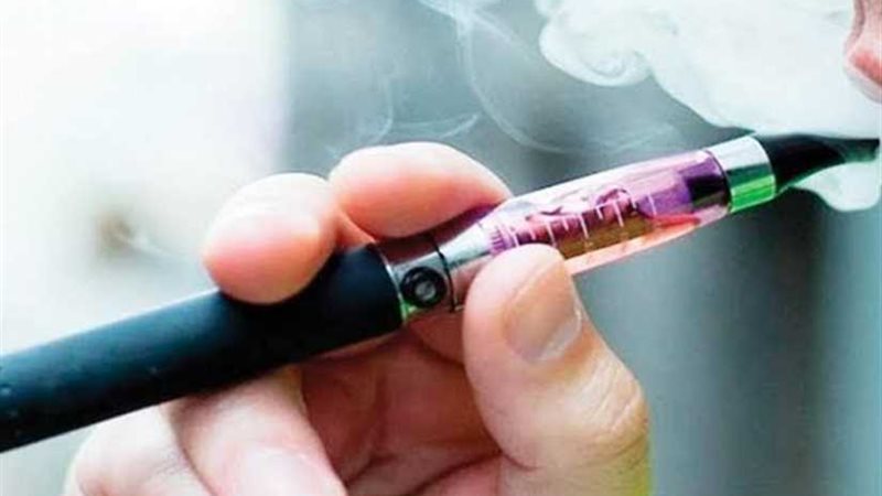 اتحاد الصناعات يطالب