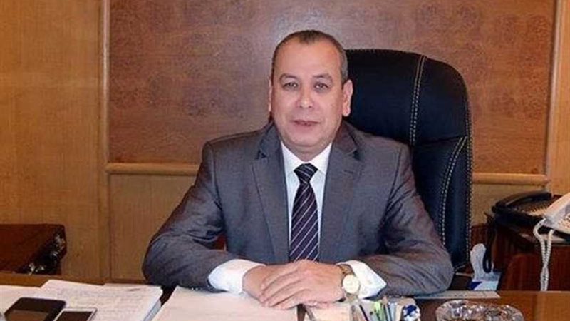 تسليم 6 عقود تقنين