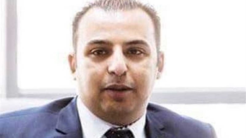 أمين تنظيم المؤتمر: