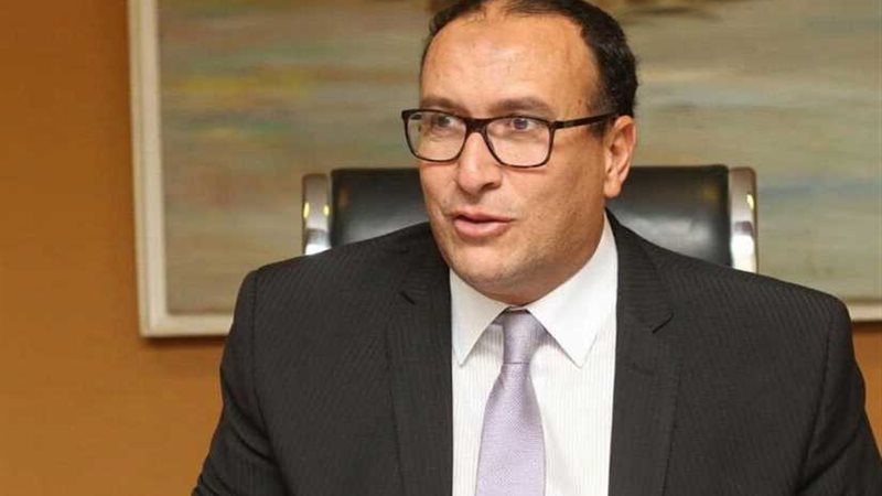 حفل موسيقي لعازف