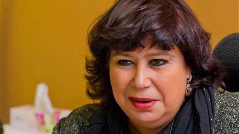 التنسيق الحضاري يعلن