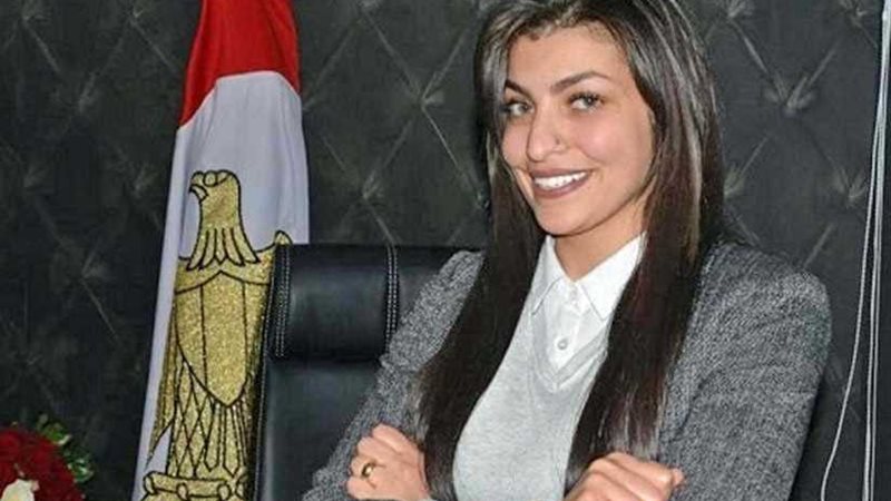 مقلد: الشائعات لن