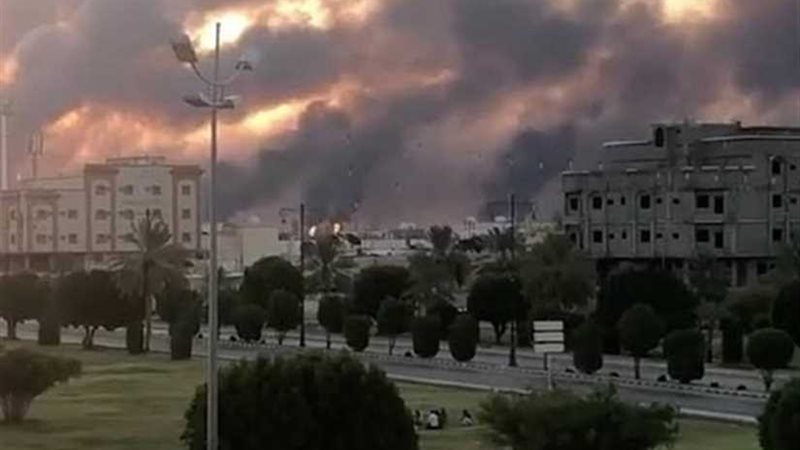 واشنطن تدرس زيادة