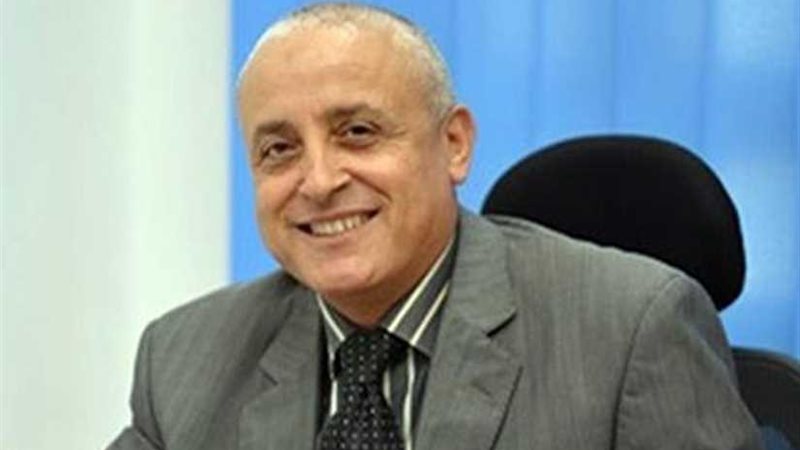 نائب المجتمعات العمرانية