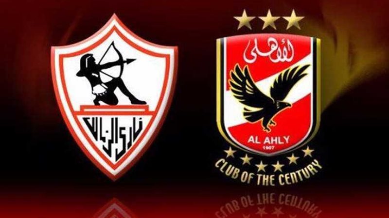 تعرف موعد مباراة