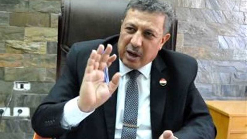 766 فصلًا جديدًا