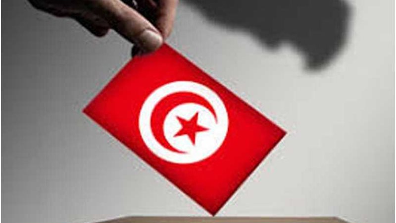 التونسيون يسارعون