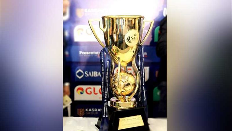 قصة مباراة .. أول