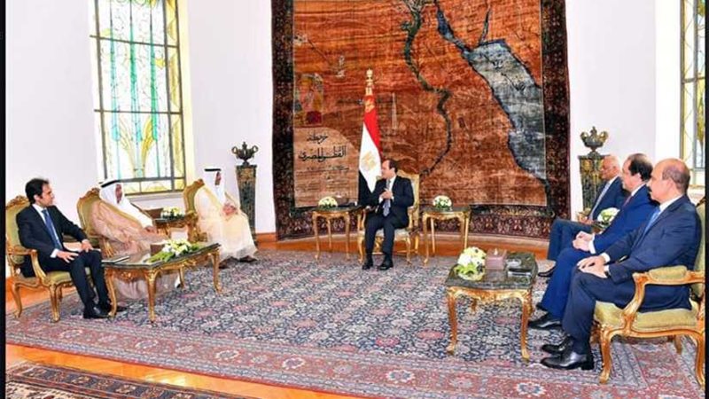 تعرّف على أهم ما