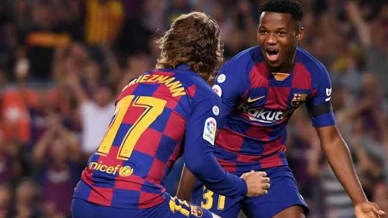 التشكيل المتوقع لفريق