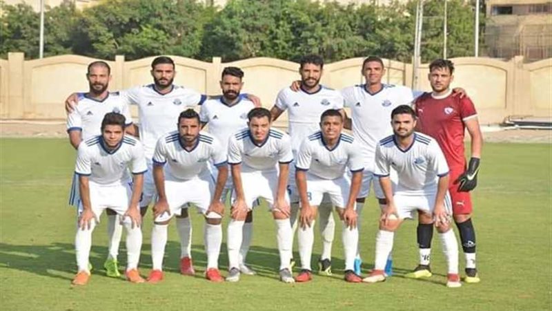 القناة يواجه غزل