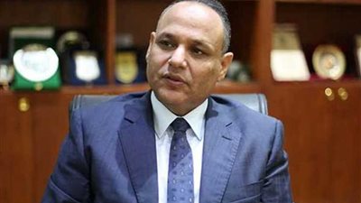 أكاديمية البحث العلمي تعلن فتح باب التقدم للمدرسة الحادية عشرة للعلوم النووية بروسيا (2019)