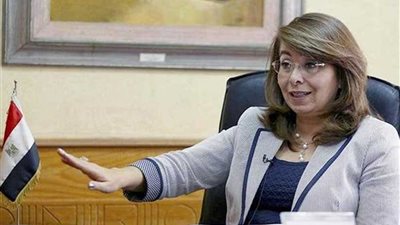 التضامن ترفع درجة الاستعداد القصوى و10 ملايين جنيه لمهمات الإغاثة