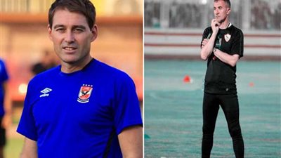 الأهلي يسعى لخطف السوبر وتحطيم ذكريات ميتشو السوداء!