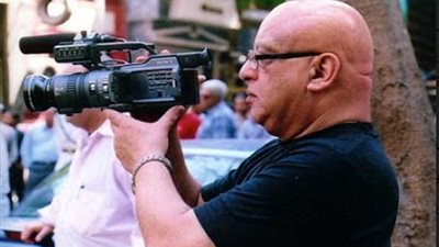 خيري بشارة وموسى توري ومروان حامد رؤساء لجان تحكيم 