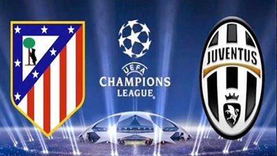 تعرف على القنوات الناقلة ومواعيد مباريات اليوم الأربعاء