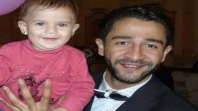 13 أكتوبر.. أولى جلسات محاكمة المتهمين بقتل «شهيد لقمة العيش» بالشرقية