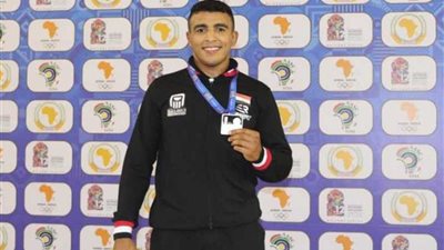 أول حوار لـ 