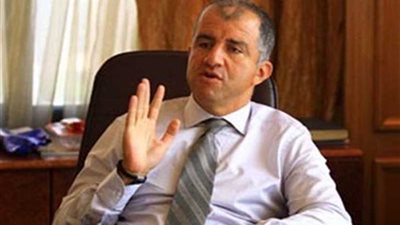 اتحاد الصناعات: الإصلاحات التشريعية والاقتصادية بمصر والسعودية تحقق التكامل التجاري