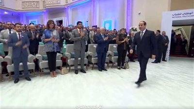 شاهد..83% من مستخدمي الإنترنت یتعرضون للأخبار الزائفة والمضللة