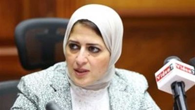 ضمن مبادرة الرئيس 