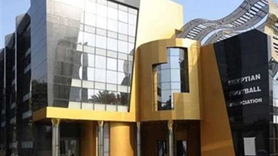 خاص.. لجنة الجبلاية تتفق على مدرب منتخب مصر والإعلان رسميًا خلال ساعات