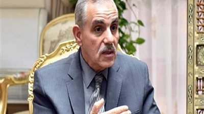 تسليم 28 عقد تقنين جديدا للمنتفعين بأراضي أملاك الدولة بأسيوط