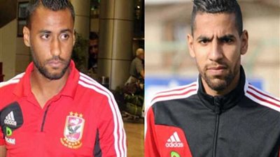 «العشوائي والمسمار» علامة الأهلي المميزة في كأس السوبر