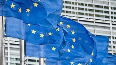 الاتحاد الأوروبي يدعم ماديا عملية الإغاثة الإنسانية في السودان