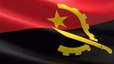 سفارة أنجولا بالقاهرة: انطلاق المنتدى الافريقى لثقافة السلام بلواندا بمشاركة مصر